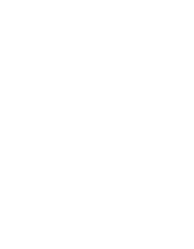 Prime-real